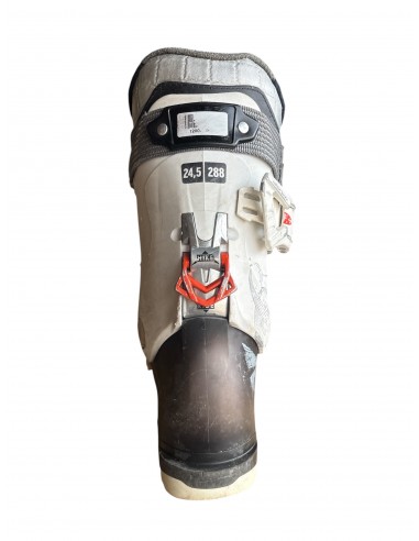 Chaussure de ski Salomon Quest Access...