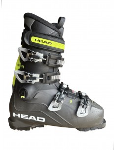 chaussures de ski head edge lyt 9