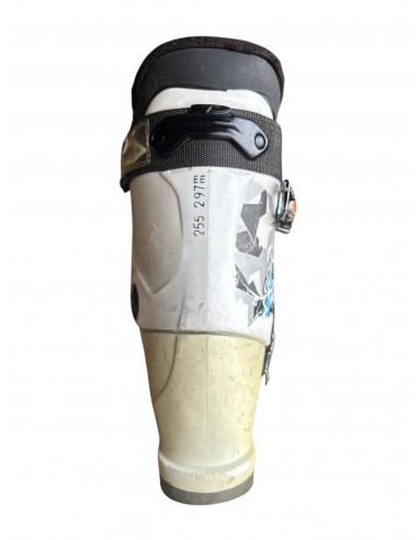 Chaussures de ski Occasion Dalbello...