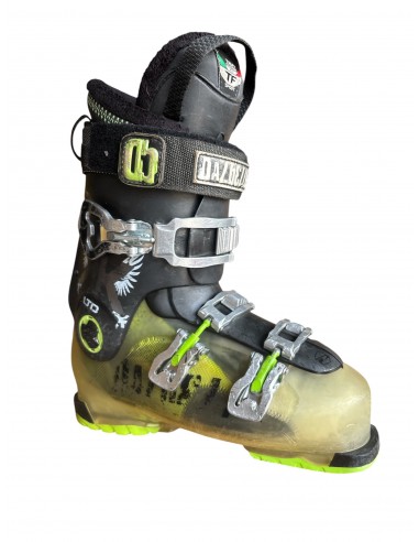 Chaussures de ski Occasion Dalbello...