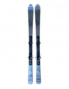 atomic volant 5000 2026