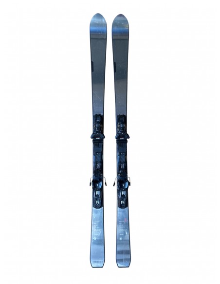 atomic volant 5000 2026