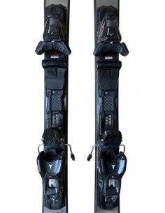 atomic volant 5000 2026 2