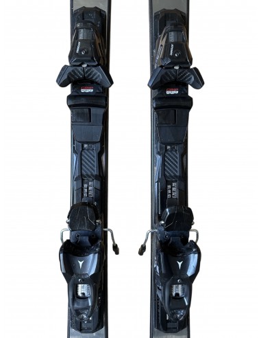 Ski Test Atomic Volant 5000 2026 +...