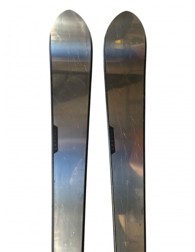 Ski Test Atomic Volant 5000 2026 +...