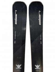 elan wingman 86 black edition 2