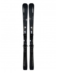 elan wingman 86 black edition