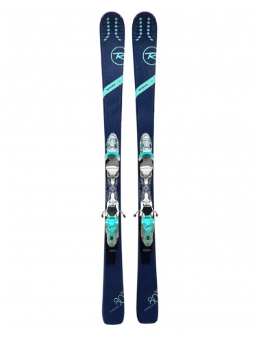rossignol experience 80 hd w