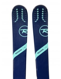 rossignol experience 80 hd w 2