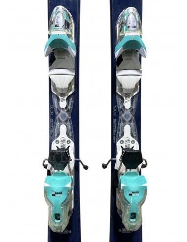 Ski Occasion Rossignol Experience 80...
