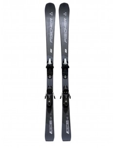 fischer rc one lite 68 2026