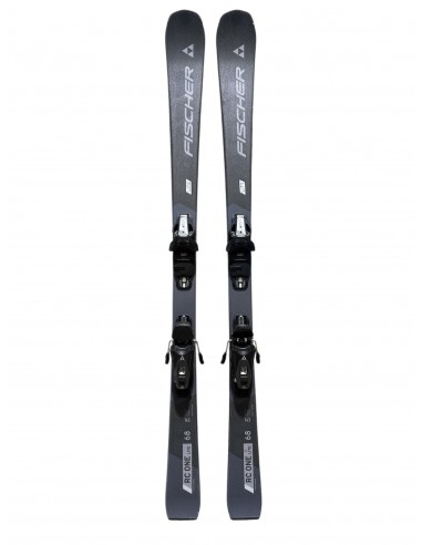 fischer rc one lite 68 2026