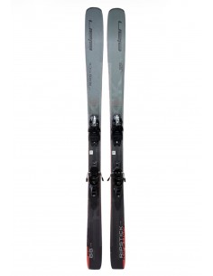 elan ripstick 88 occasion