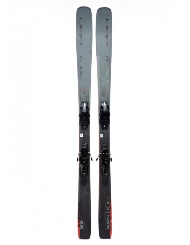 elan ripstick 88 occasion