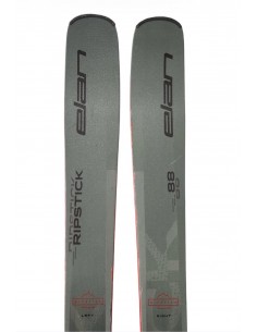 elan ripstick 88 occasion 2