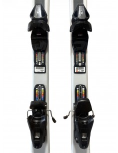 head shape cx 2026 2