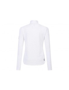 dare 2b glamorize II blanc 2