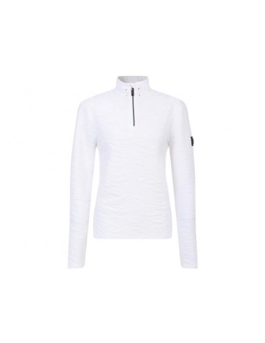 dare 2b glamorize II blanc
