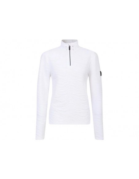 dare 2b glamorize II blanc