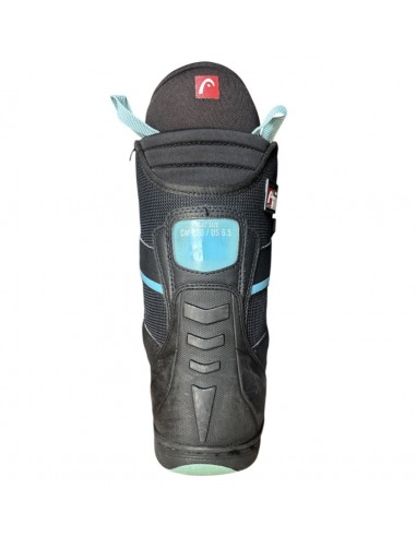 Boots de Snow Occasions Head 500 4D...
