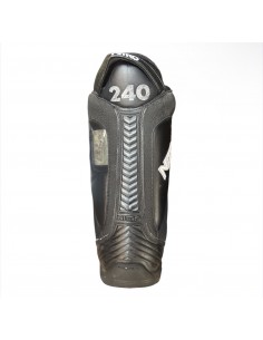 nitro rental tls boots 2