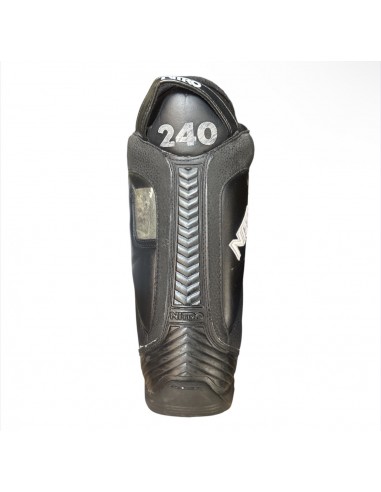 Boots de snowboard Nitro Rental Tls...