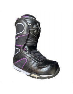 boots de snow occasion nitro 2
