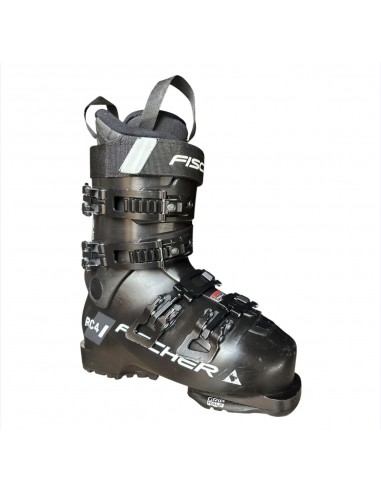 Chaussures de ski test Occasion...