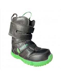burton progresssion xs 2