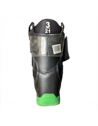 Boots de Snowboard Occasions Burton...