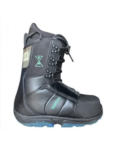 boots de snow occasion burton