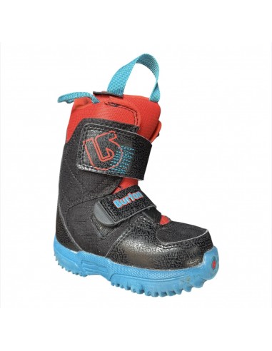 Boots de Snowboard Occasions Burton...