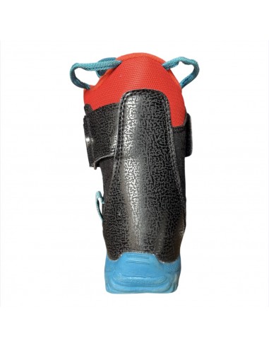 Boots de Snowboard Occasions Burton...