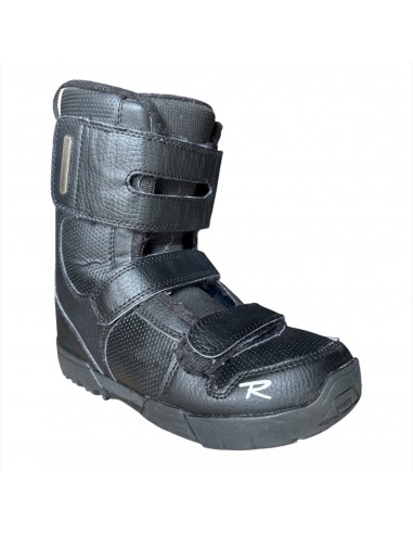 Boots de Snowboard Occasions...