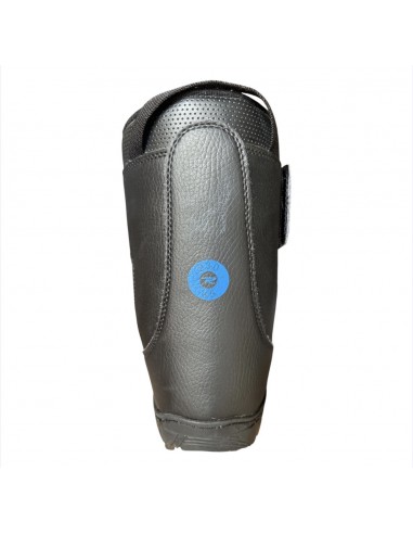 Boots de Snowboard Occasions...