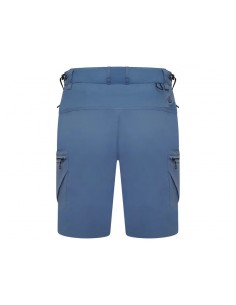 short de rando homme 2