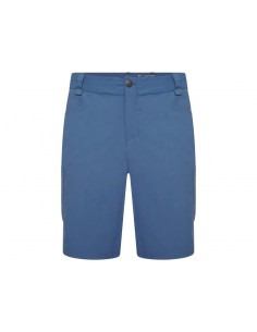 short de rando homme