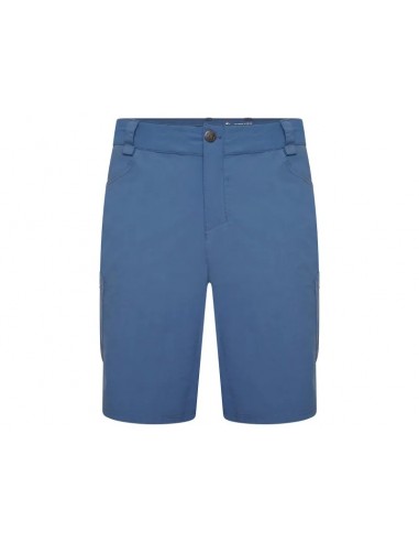 short de rando homme