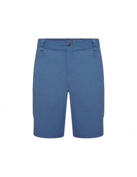 short de rando homme