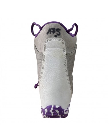 Boots de Snowboard Occasions Burton...