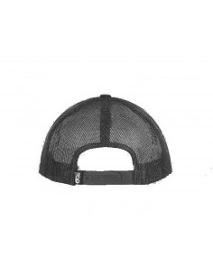 byam trucker black 2