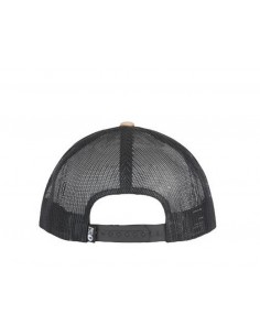 picture byam trucker dark stone 2