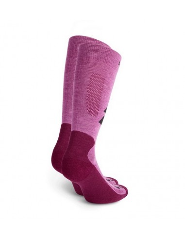 Chaussette de ski Picture Wooling Ski...