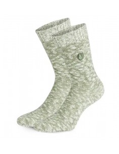 picture mood sock smoke pine