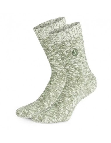 picture mood sock smoke pine