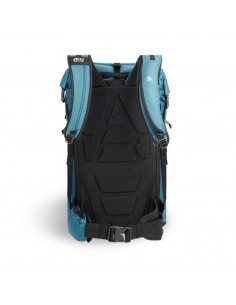 picture komit 34 serenity blue 2