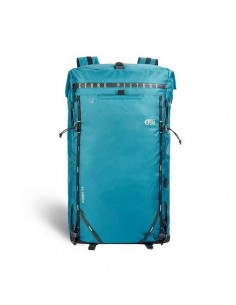 picture komit 34 serenity blue