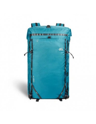 picture komit 34 serenity blue