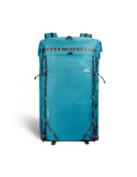 picture komit 34 serenity blue