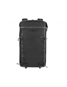picture komit 34 black